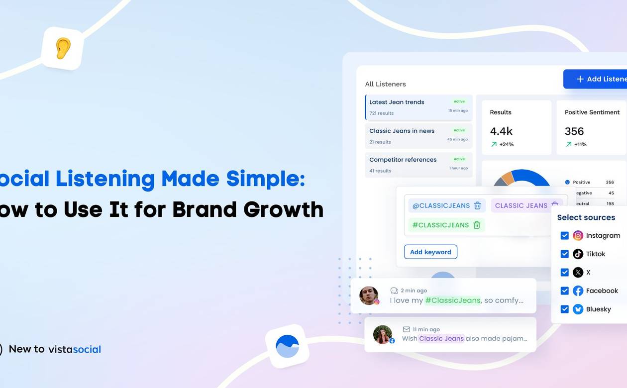 Social-Listening-Made-Simple-How-To-Use-It-For-Brand-Growth