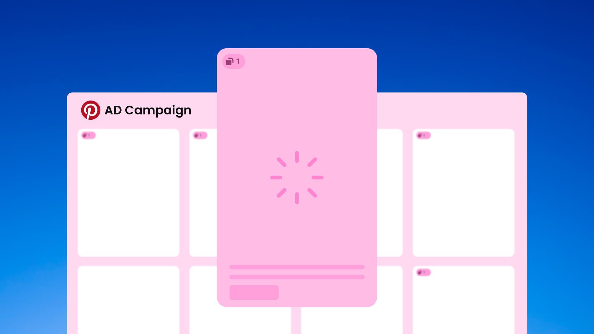 Pinterest Advertising 101: How to Sell More With Pinterest Ads