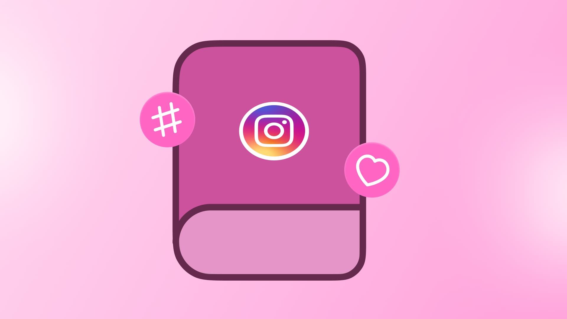 How to Use Instagram for Business: The Complete Guide How to Use Instagram for Business: The Complete Guide