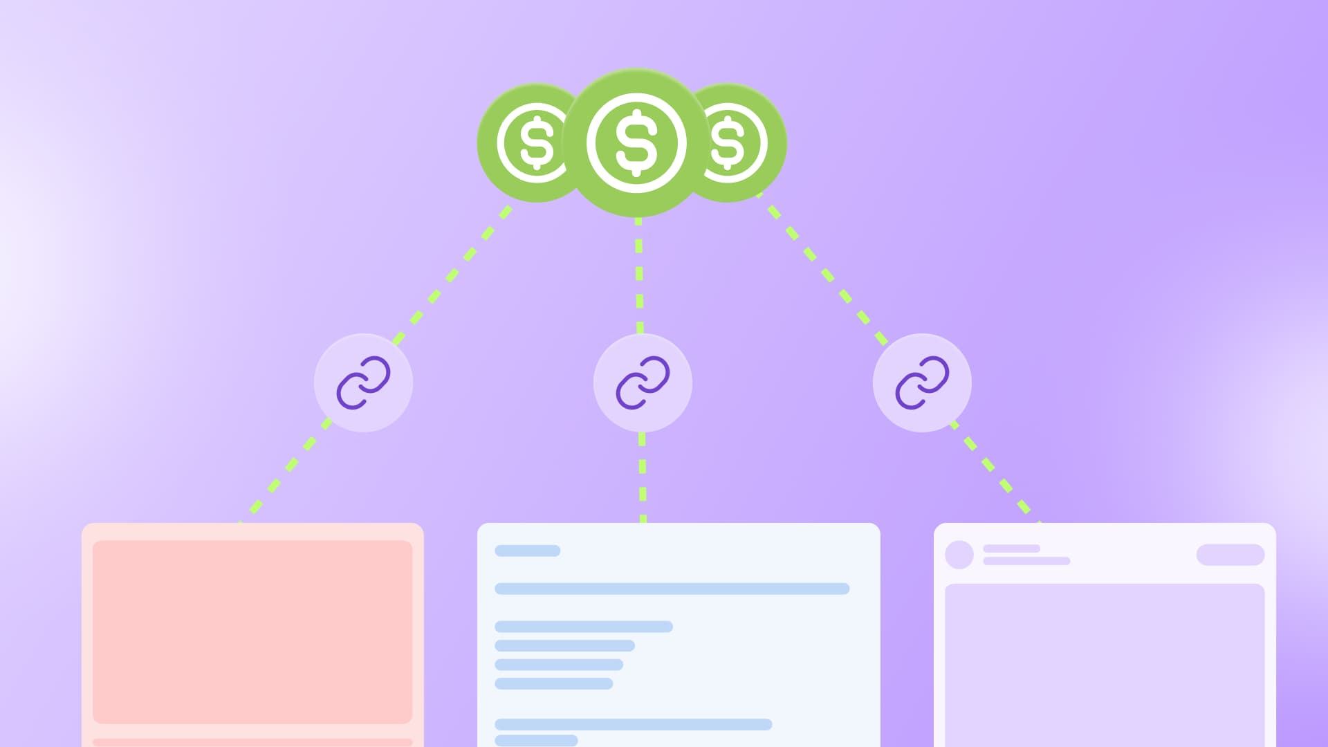 16 Best Affiliate Programs for Generating Passive Income