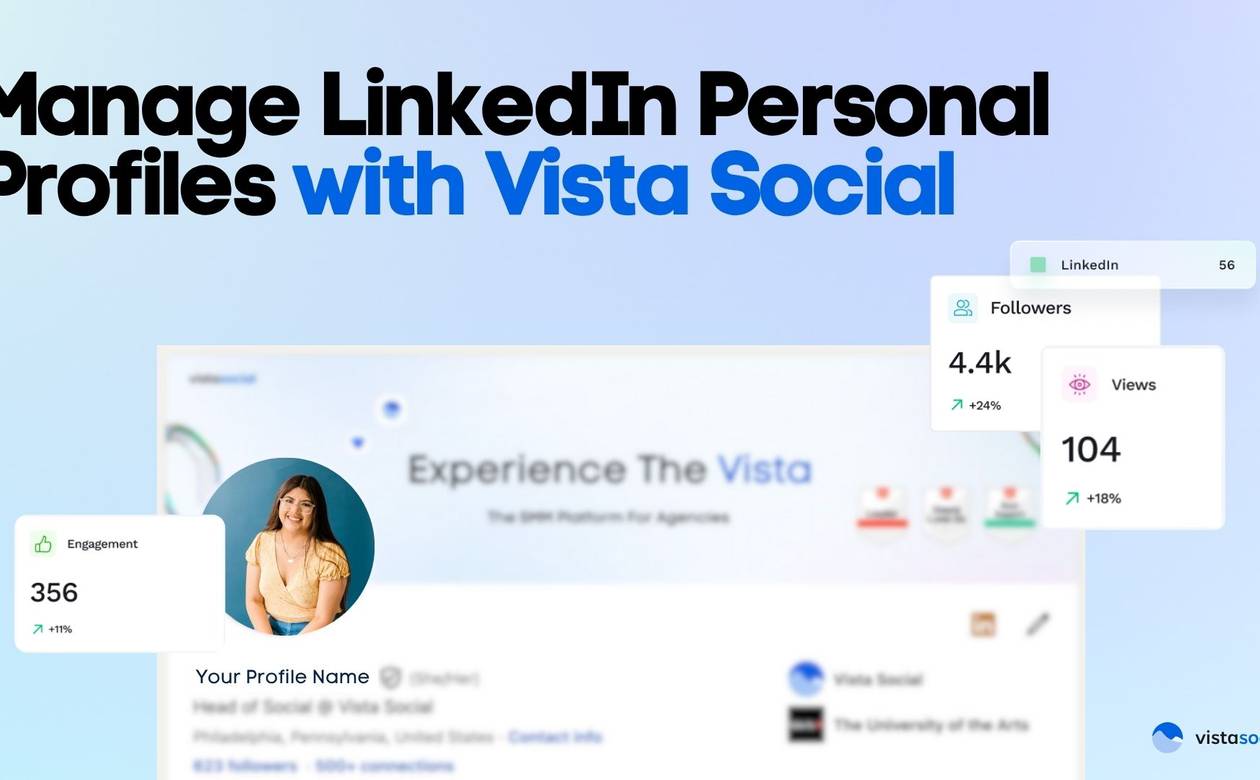 Manage-LinkedIn-Personal-Profiles-with-Vista-Social