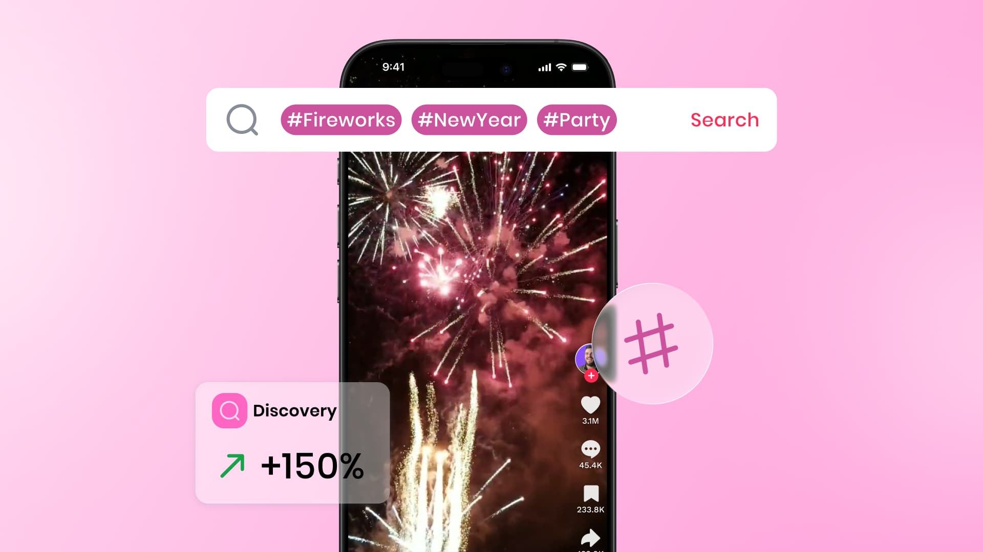 TikTok SEO: How to Optimize Your Videos for Discovery TikTok SEO: How to Optimize Your Videos for Discovery