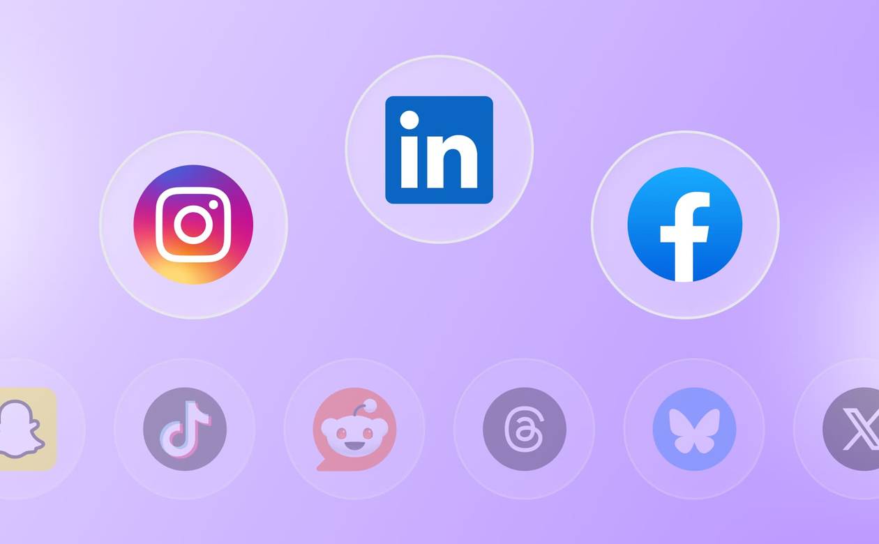 Chasing Every New Platform Is How You Lose the Ones That Already Work