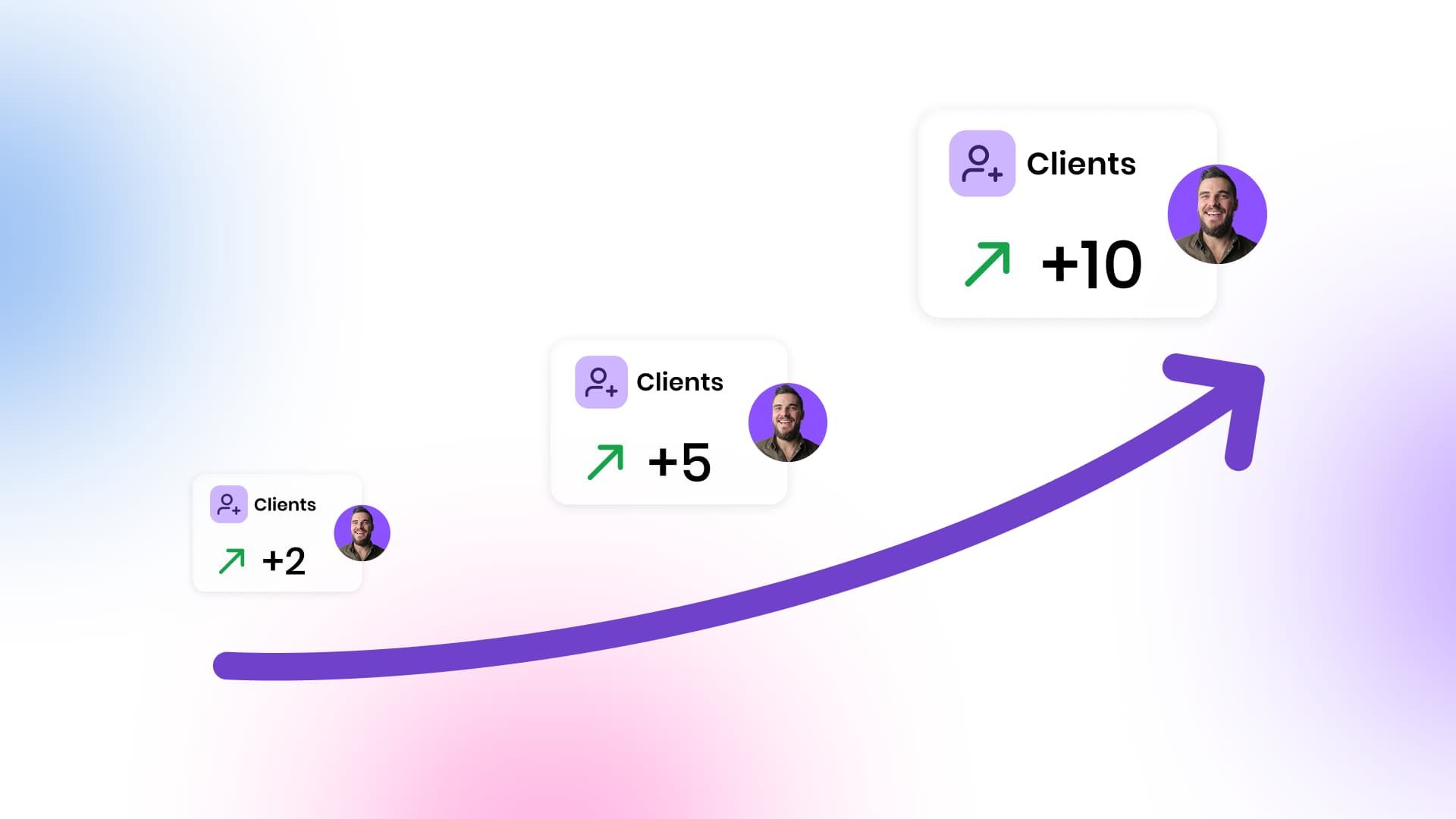 How to Find 10+ Clients in Your First Month: A Social Media Agency Playbook How to Find 10+ Clients in Your First Month: A Social Media Agency Playbook
