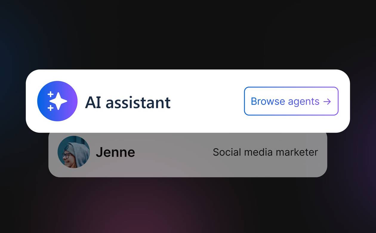 Will AI Replace Social Media Managers_