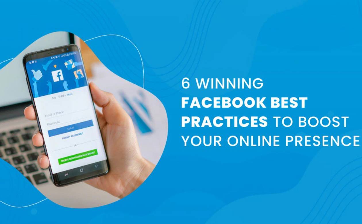 winning-facebook-best-practices