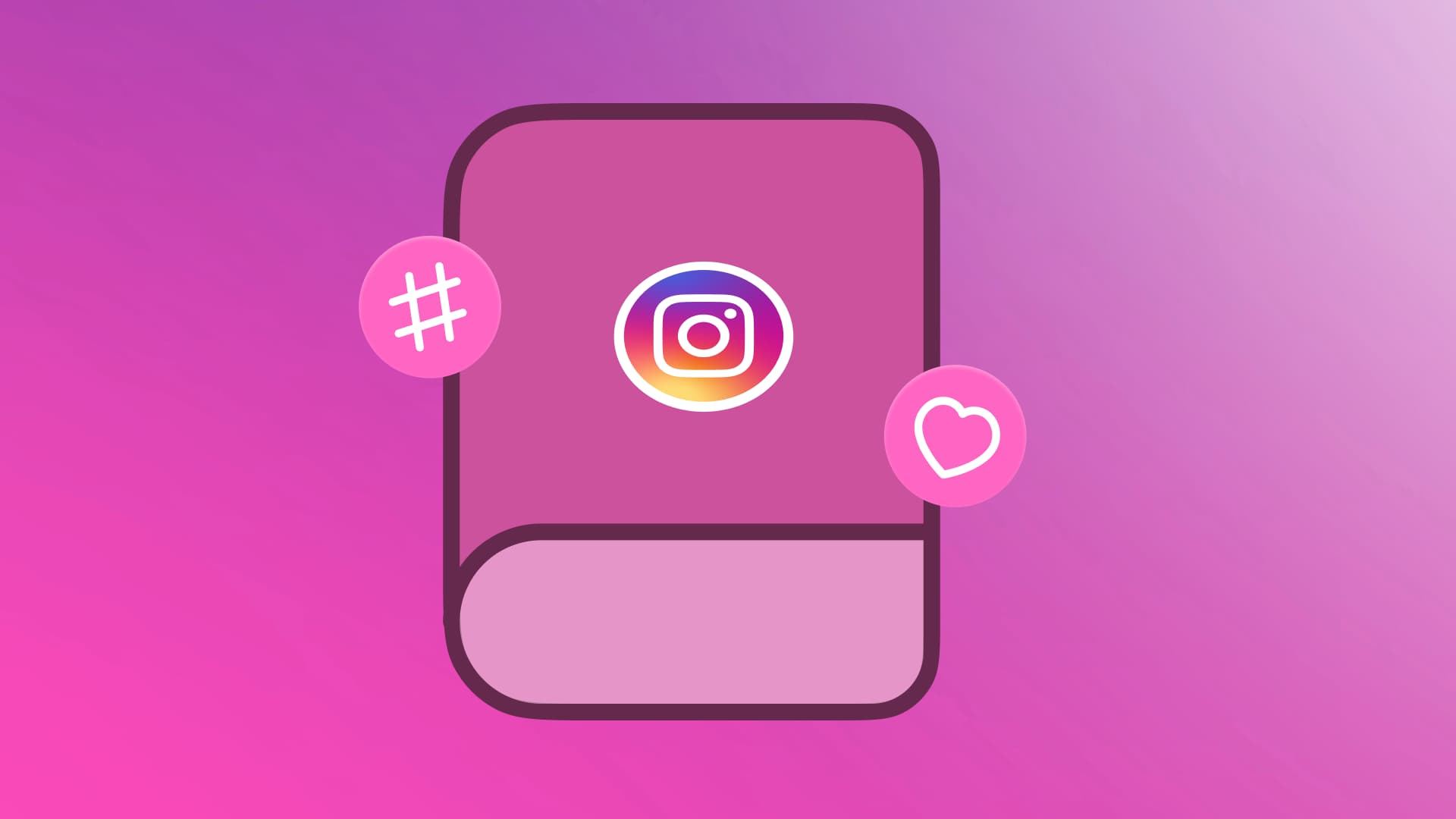 How to Use Instagram for Business: The Complete Guide