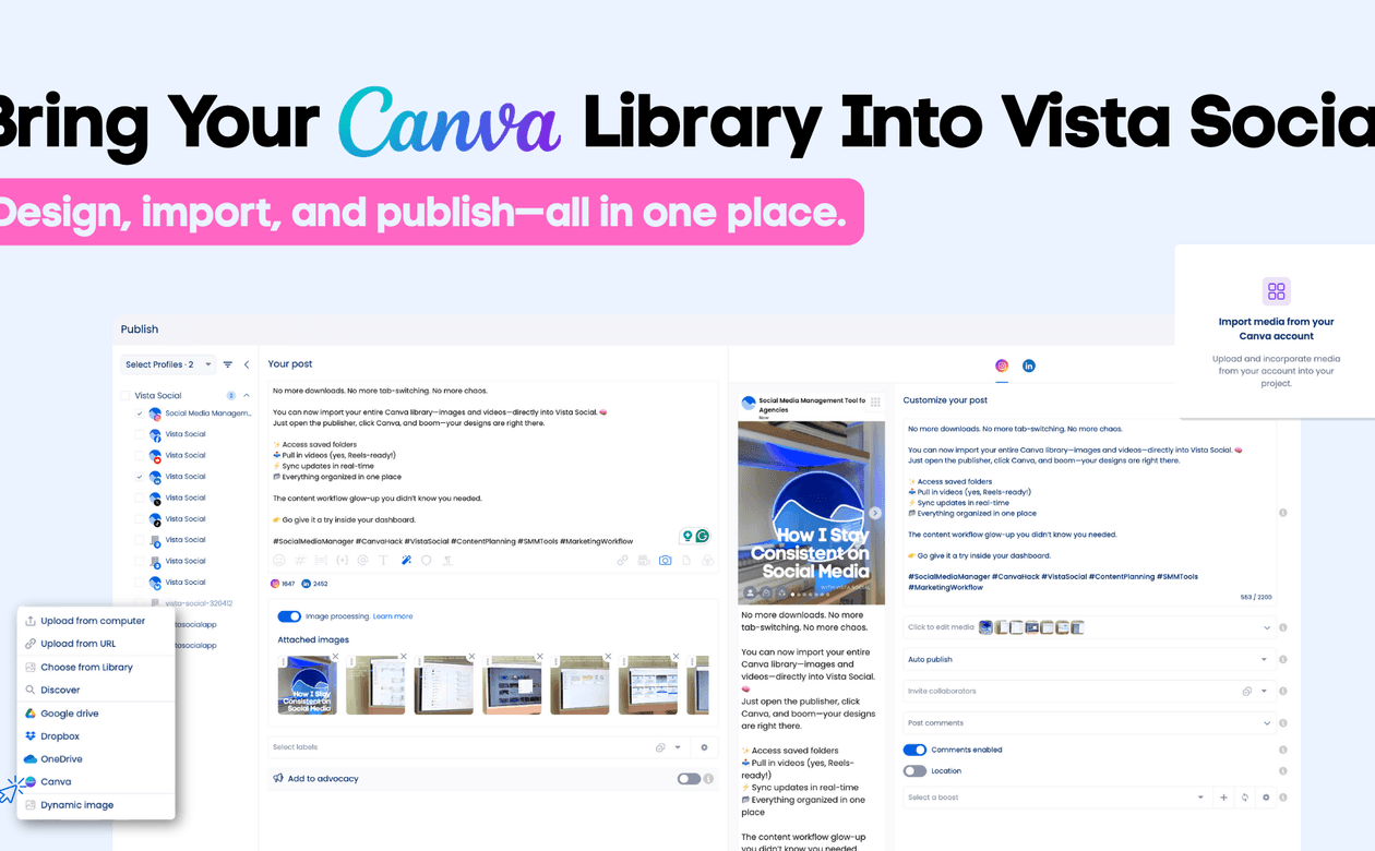 Dashboard Popup image