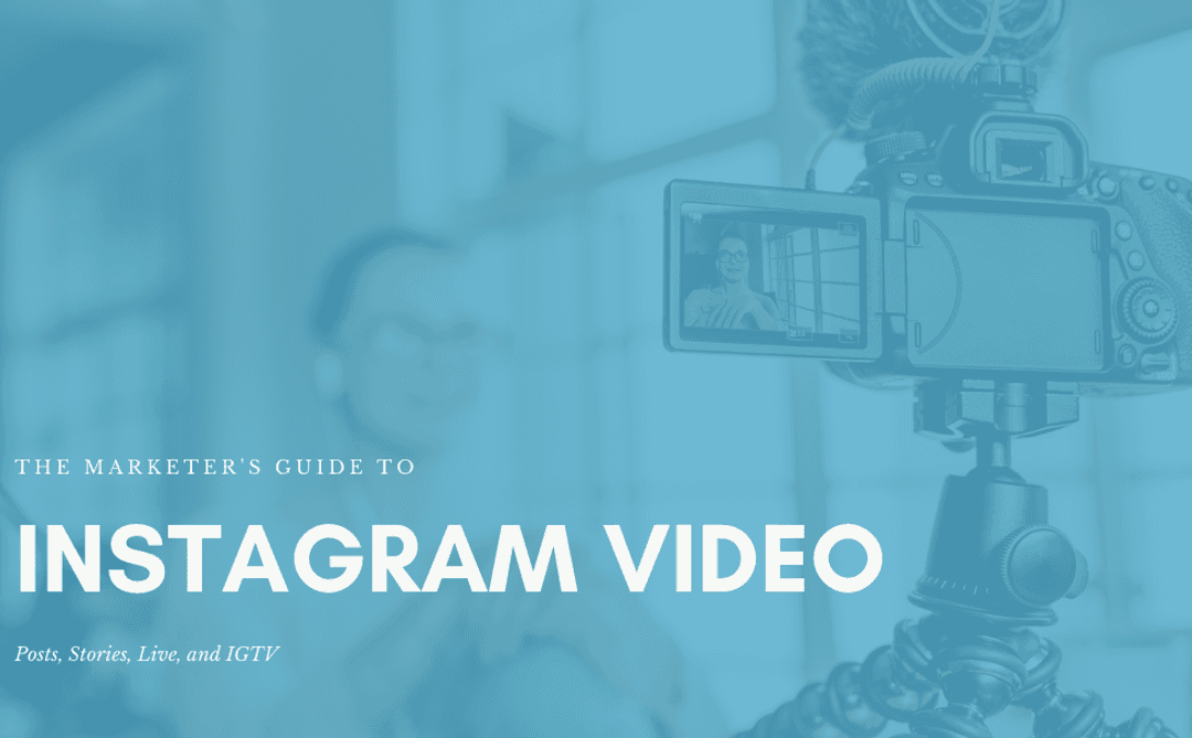 Social-Vista_the-marketers-guide-to-instagram-video