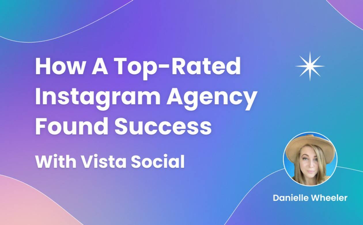 top-rated-agency-found-success