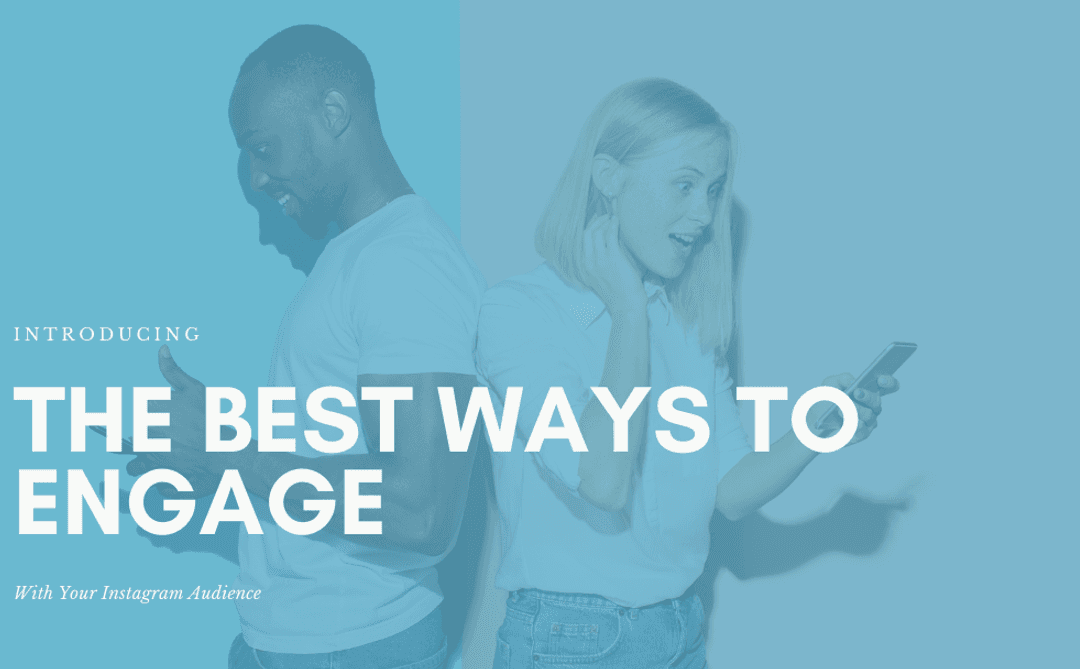 Vista-Social-best-ways-to-engage-with-your-instagram-audience-2021
