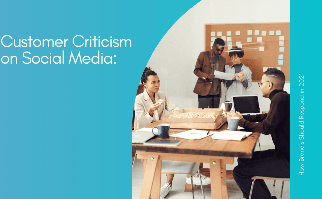 Social-Vista_customer-criticism-on-social-media-how-brands-should-respond-in-2021