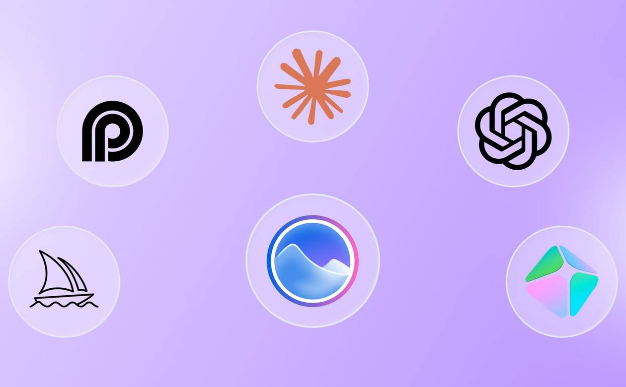 10 AI Tools Every Marketer Should Have in 2026