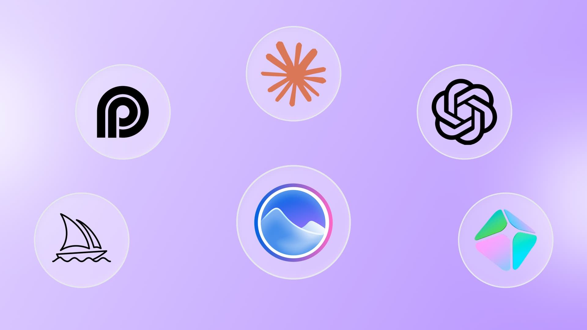 10 AI Tools for Marketers: The Short, Honest Stack for 2026