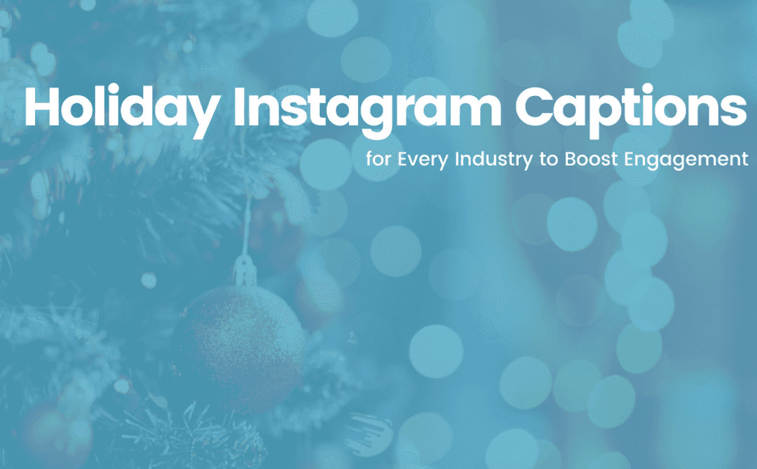 Vista-Social-holiday-instagram-captions-for-every-industry-to-boost-engagement