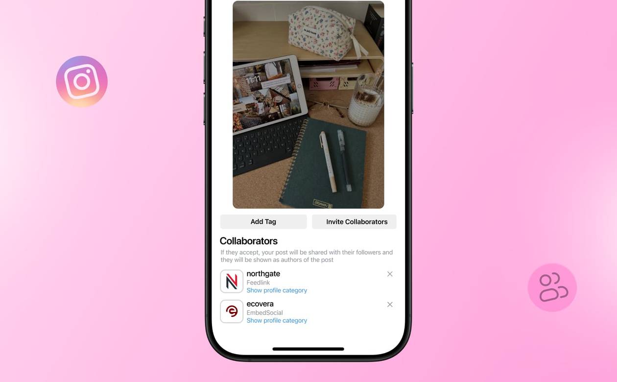 Instagram Collab Posts_ What Are They & How to Use Them