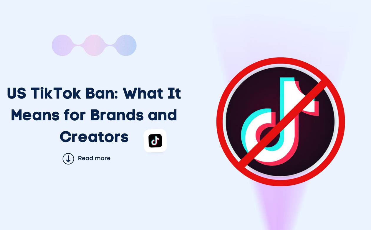 us tiktok ban cover