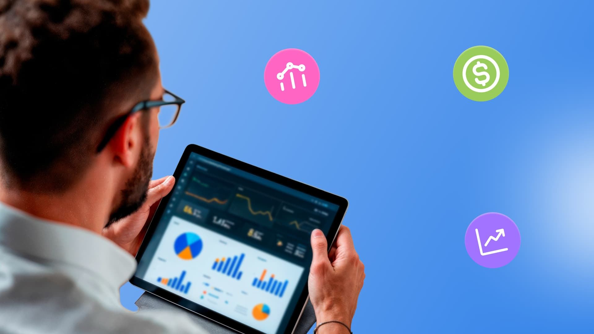 Client Reporting: Metrics That Actually Matter to CMOs Client Reporting: Metrics That Actually Matter to CMOs