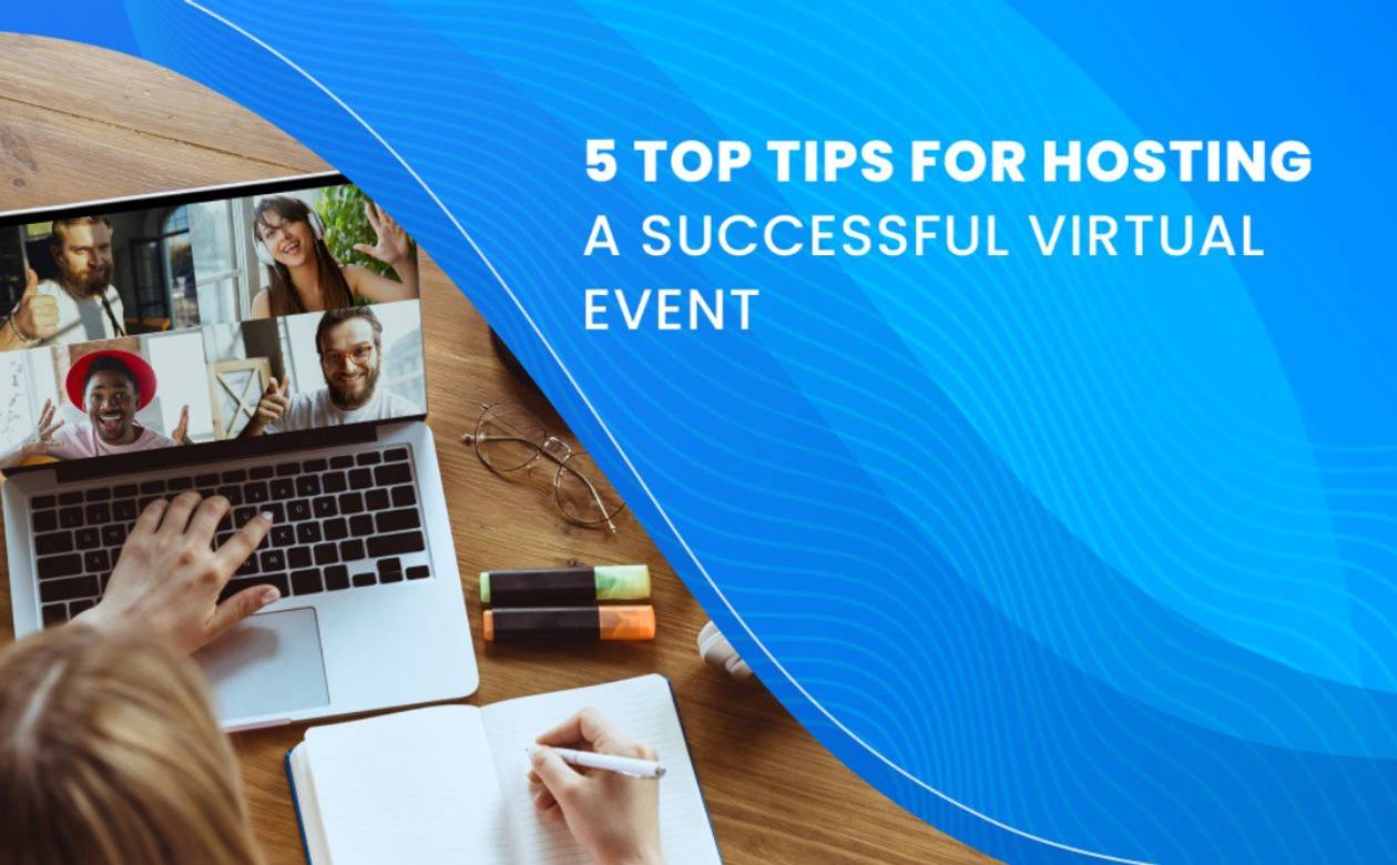 virtual-event-tips