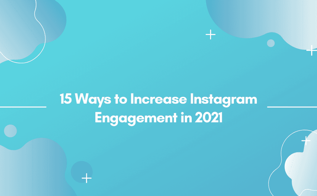 Vista-Social-how-to-increase-instagram-engagement-2021