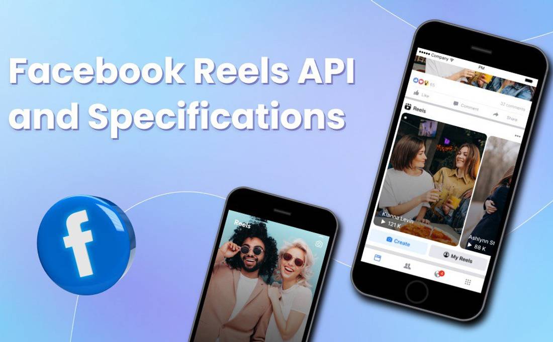 facebook-reels-api-specifications