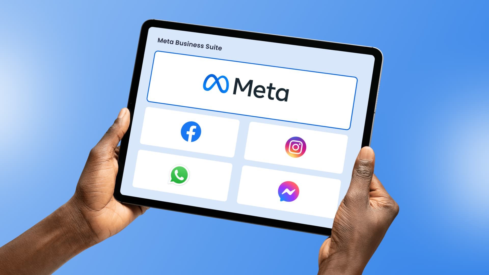 What is Meta Business Suite and How to Use It What is Meta Business Suite and How to Use It