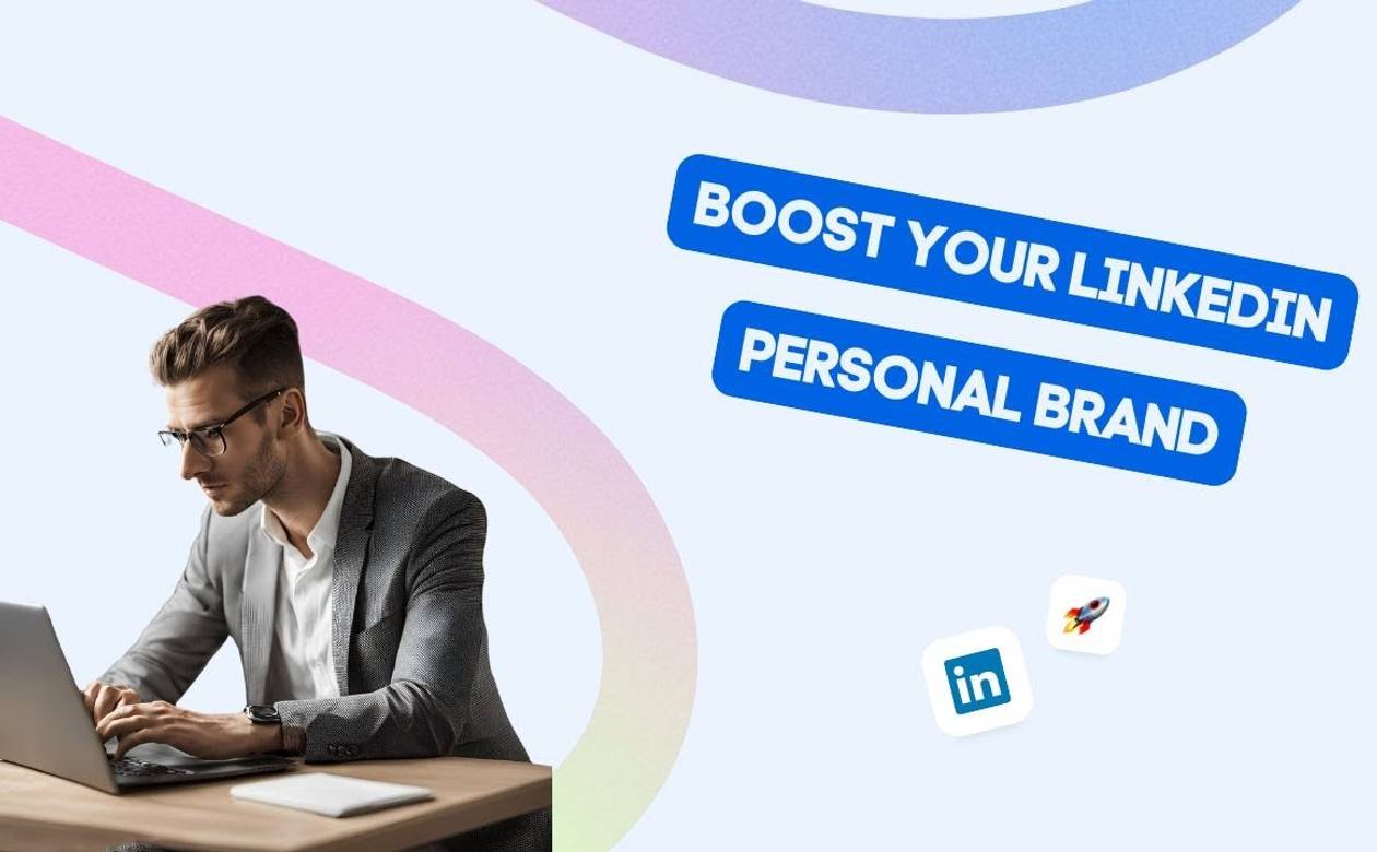 Boost Your LinkedIn Personal Brand: Scheduling, Inbox, and Performance Tips