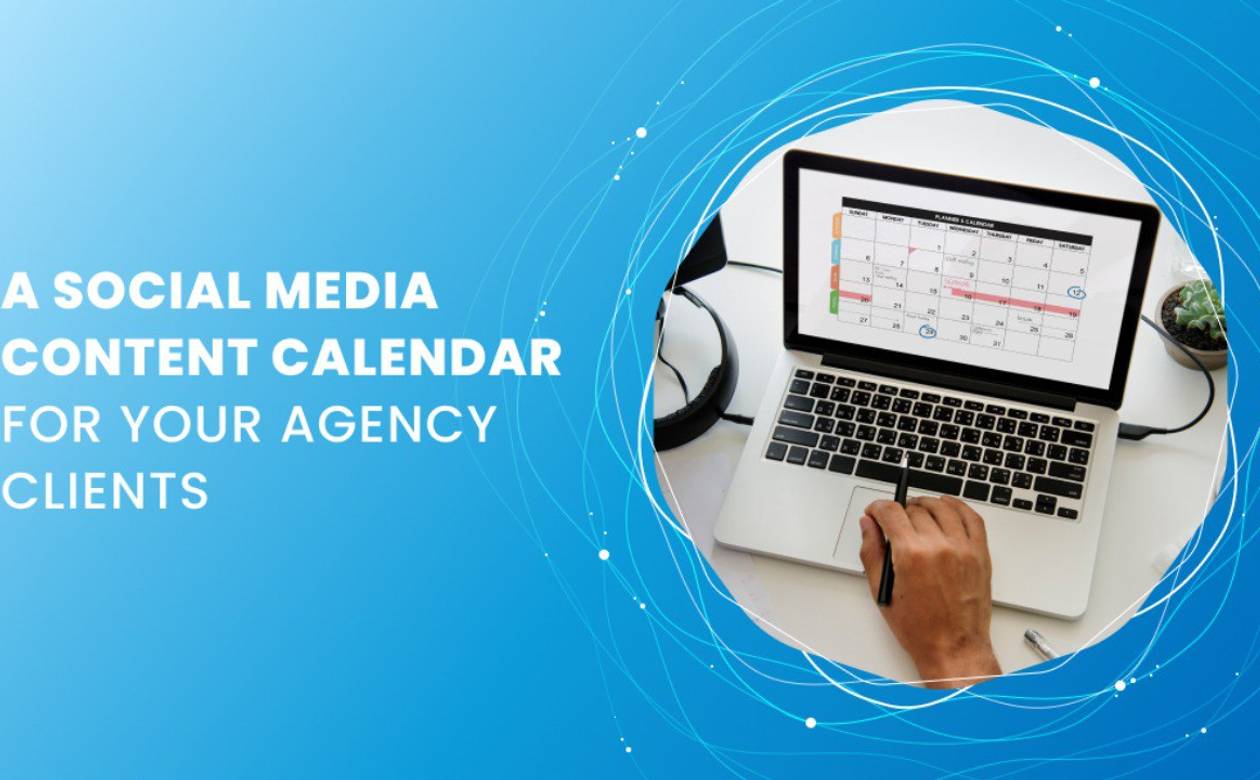 social-media-calendar-agency