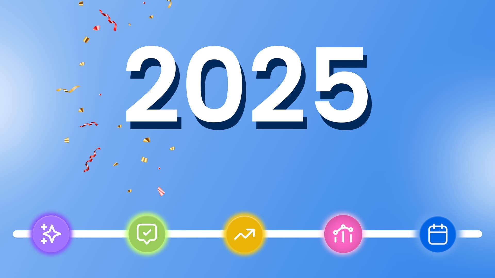 Vista Social’s 2025 Year in Review: This Year’s Features and Releases Vista Social’s 2025 Year in Review: This Year’s Features and Releases