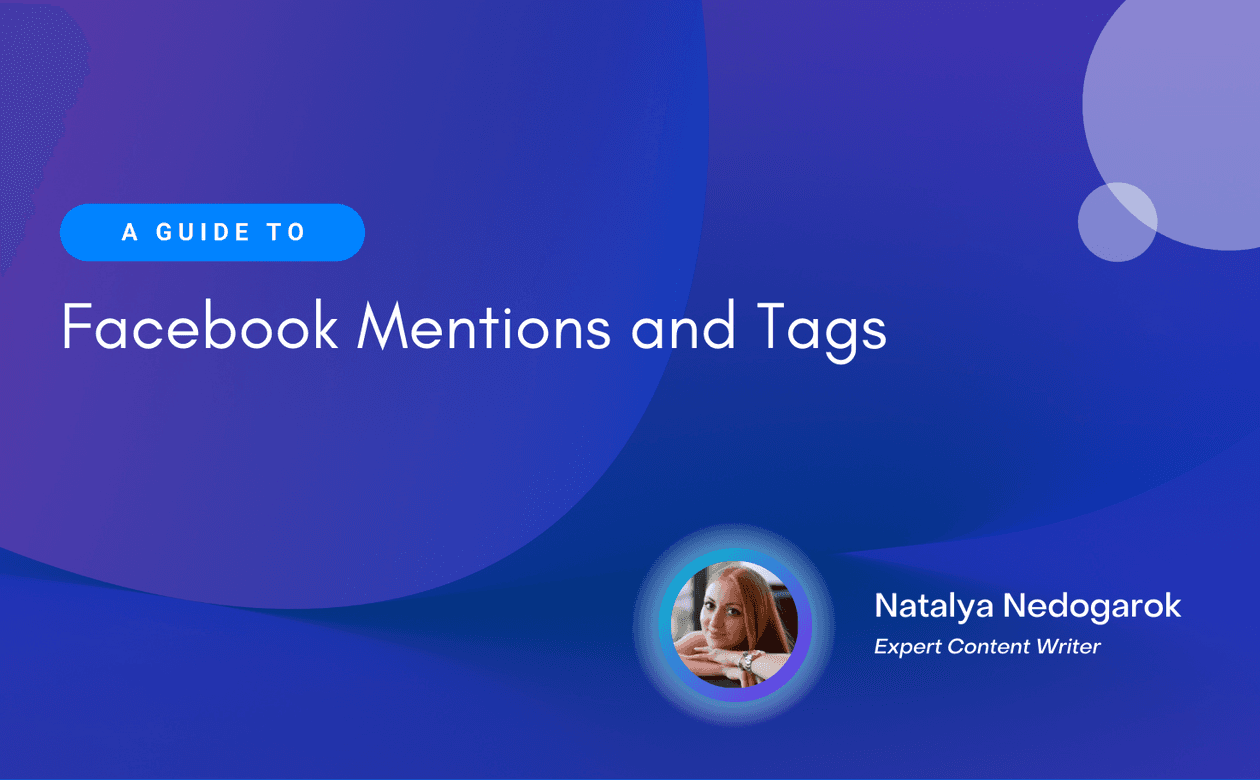 VS_A-Guide-To-Facebook-Mentions-And-Tags