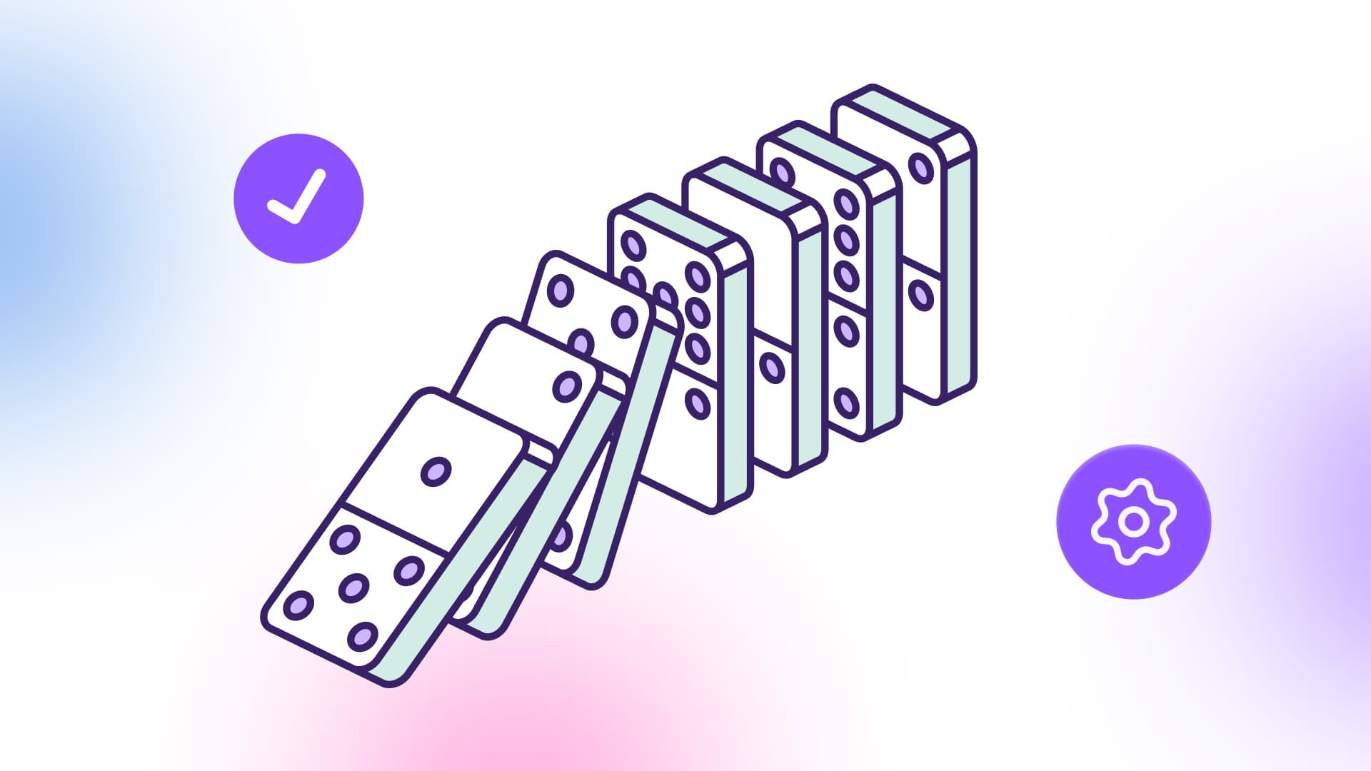 Marketing Automation 101: How to Build Workflows That Work Marketing Automation 101: How to Build Workflows That Work