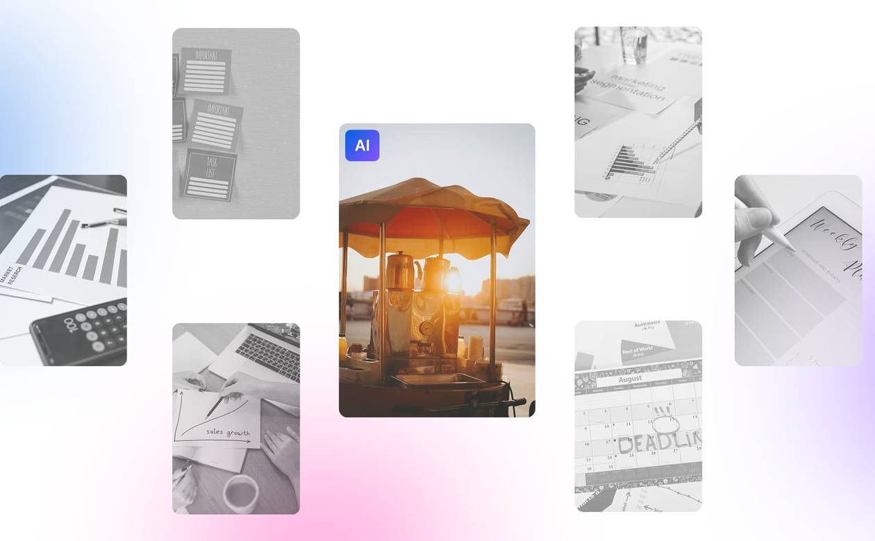 stock-photos-header