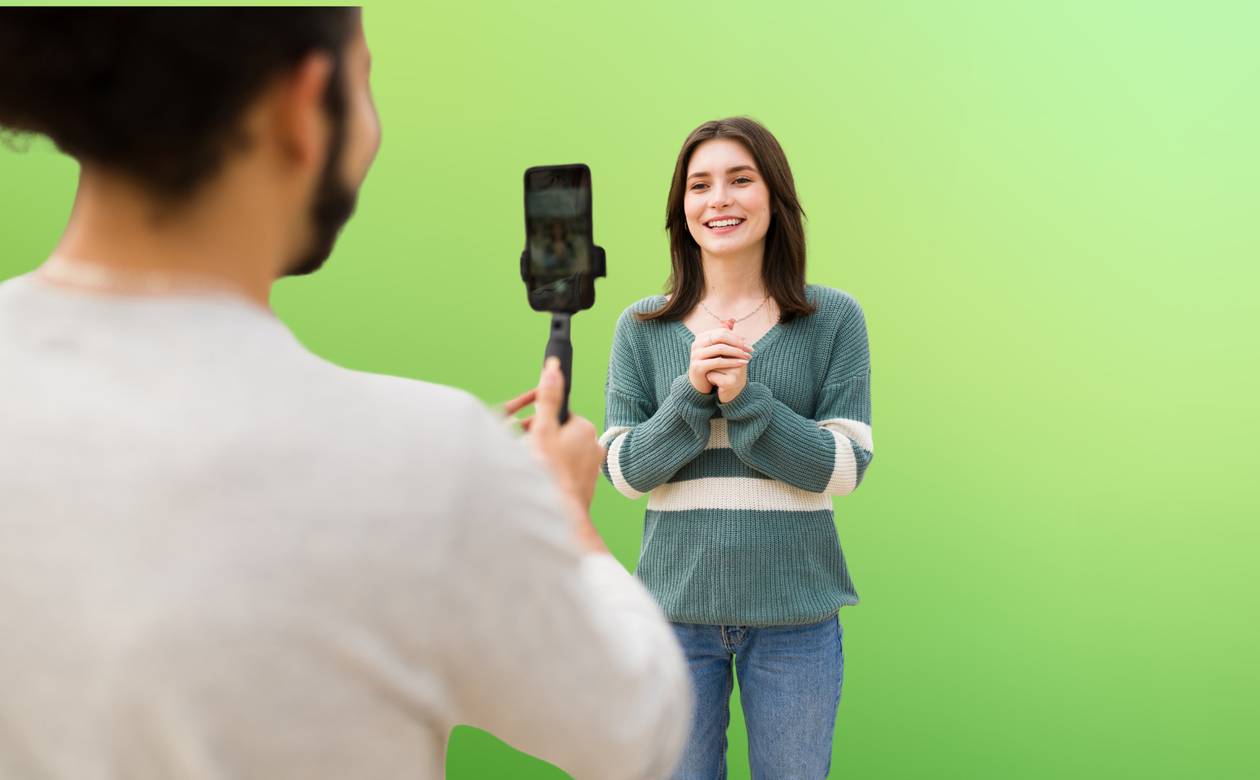 Employee Advocacy Video Strategies