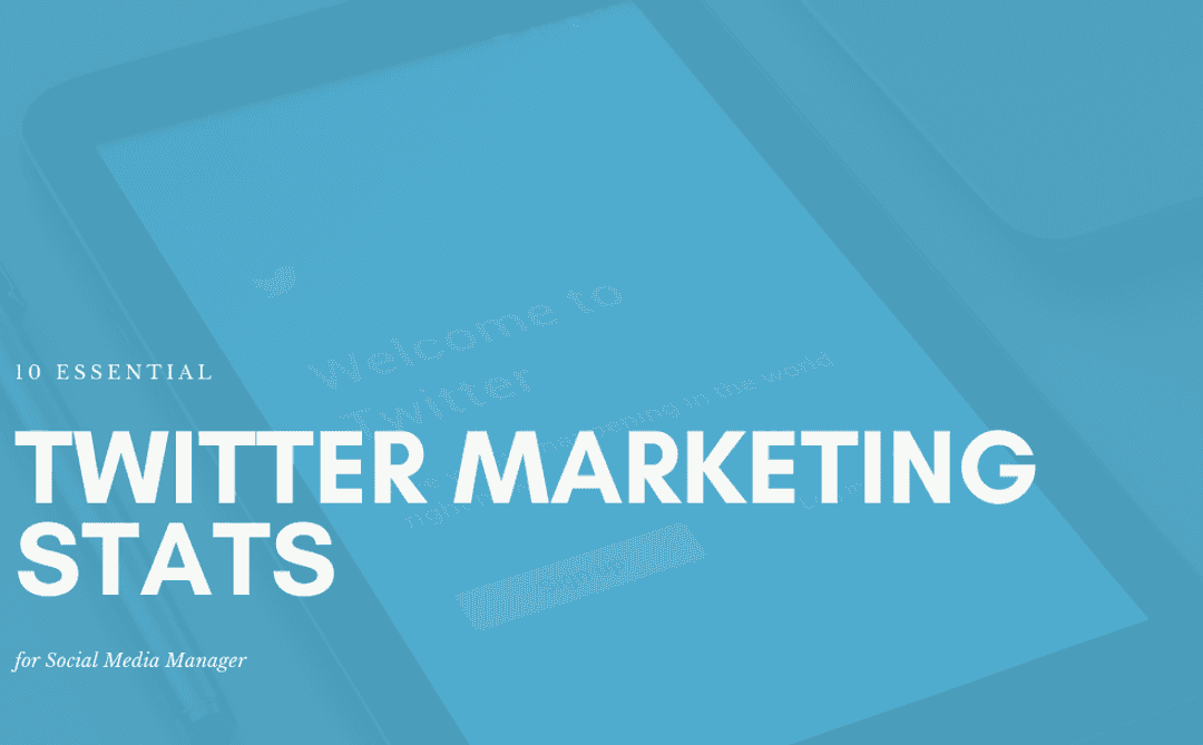 Vista-Social-10-essential-twitter-stats-for-marketers-in-2022-6