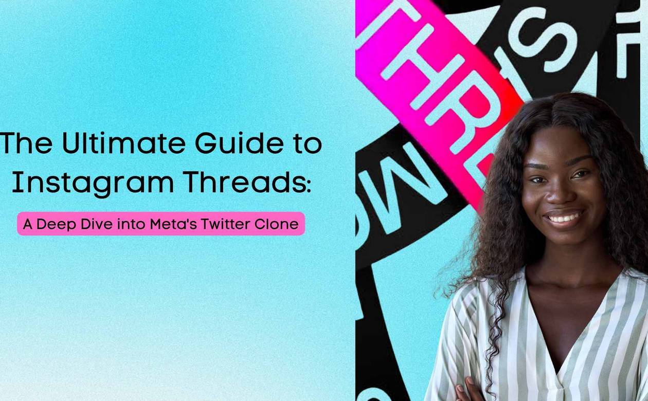 Guide to Instagram Threads - 42
