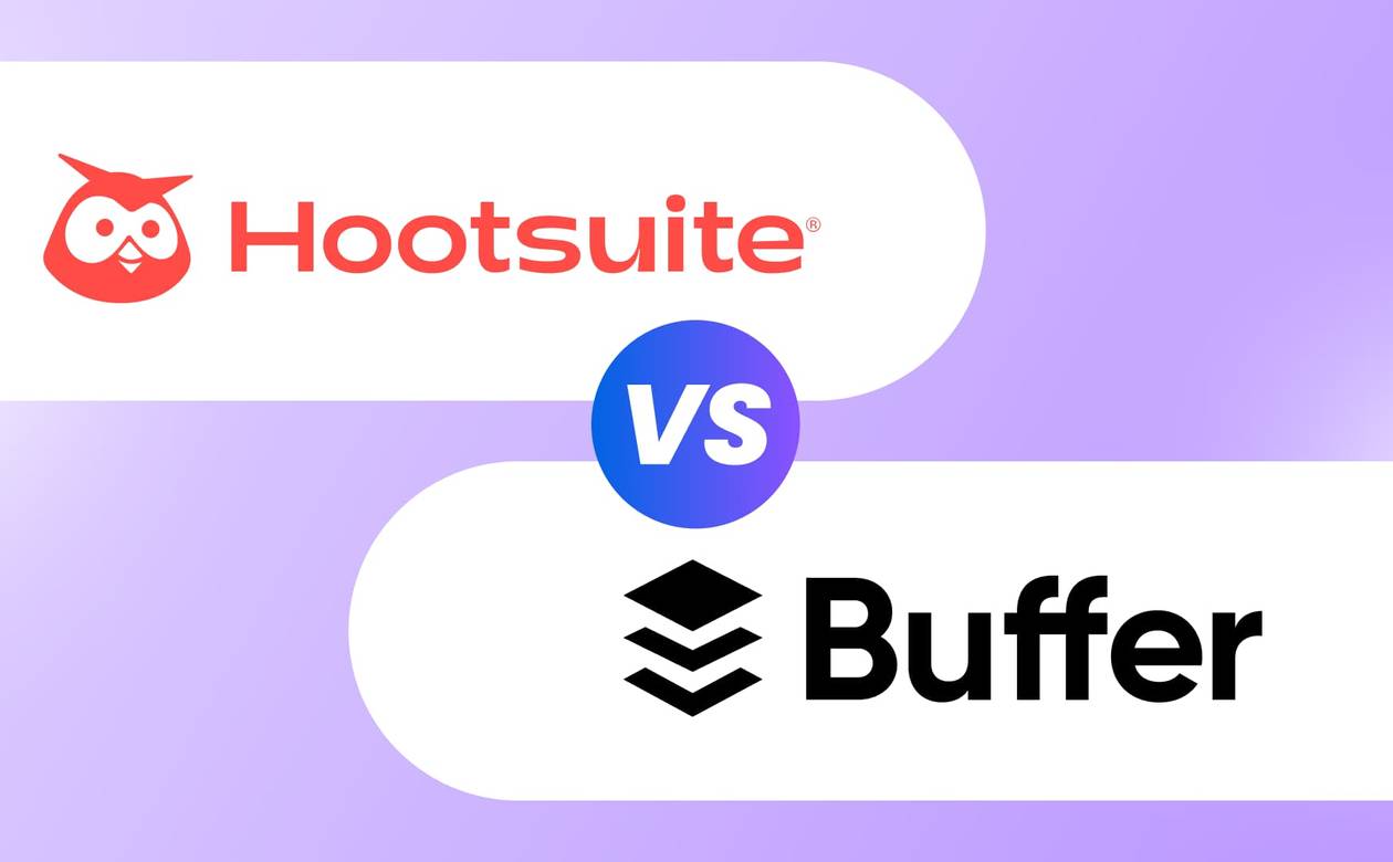 buffer vs hootsuite