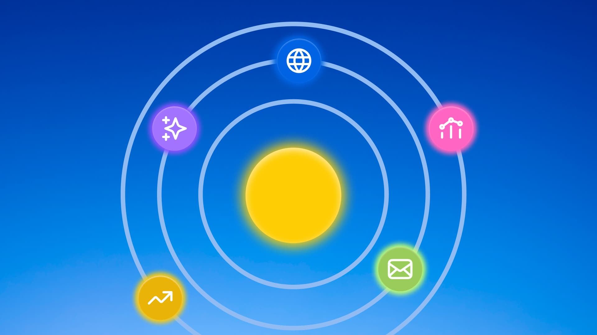 29 Must-Have Digital Marketing Tools for Your Brand