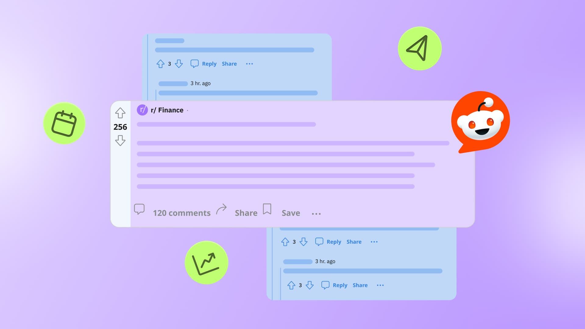 14 Reddit Marketing Tools for Managing Your Presence 14 Reddit Marketing Tools for Managing Your Presence
