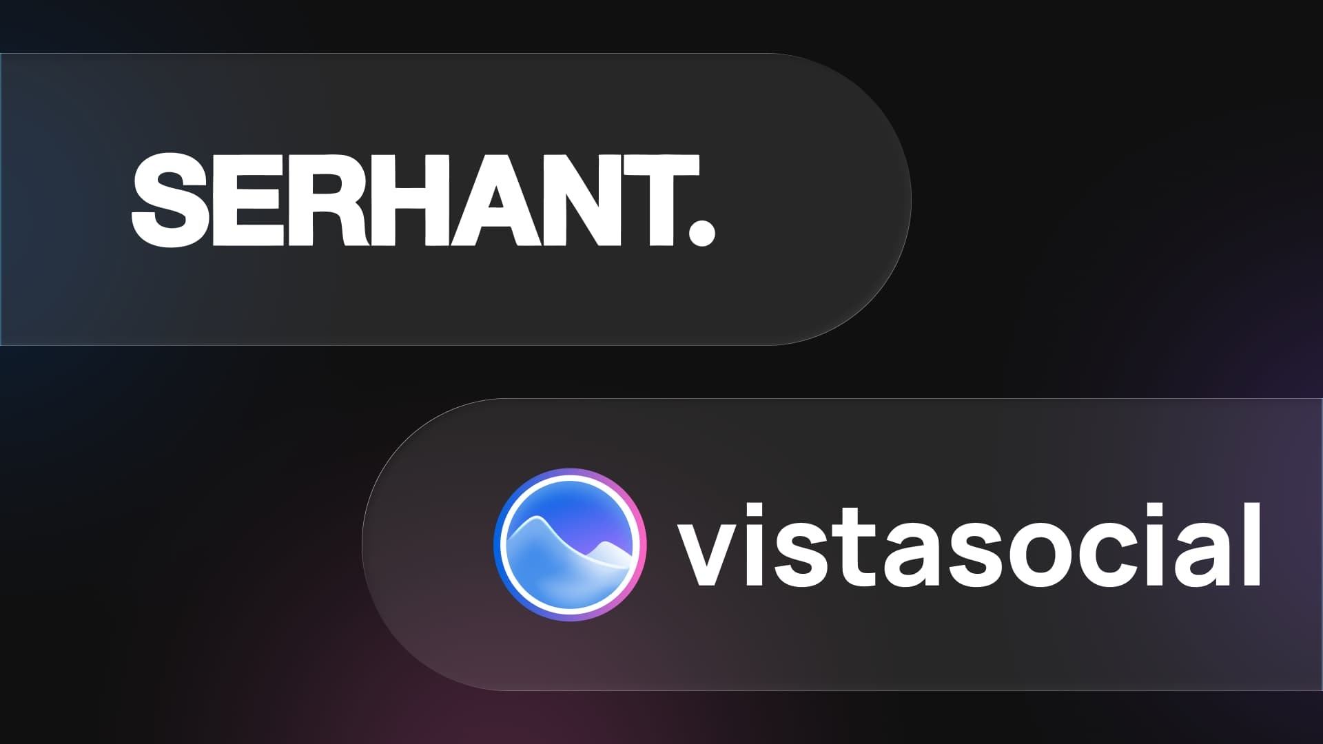 How SERHANT. Published 42,000 Posts Across 80 Profiles