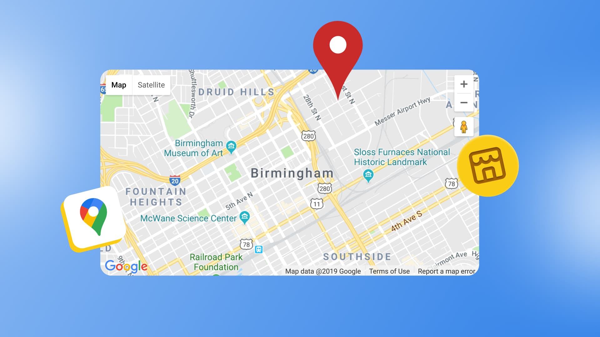 Your Guide to Creating a Google Business Profile Your Guide to Creating a Google Business Profile