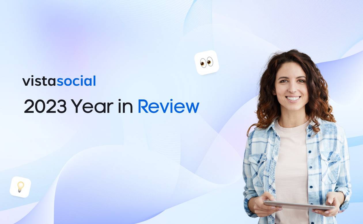 2023 Year in Review – 3