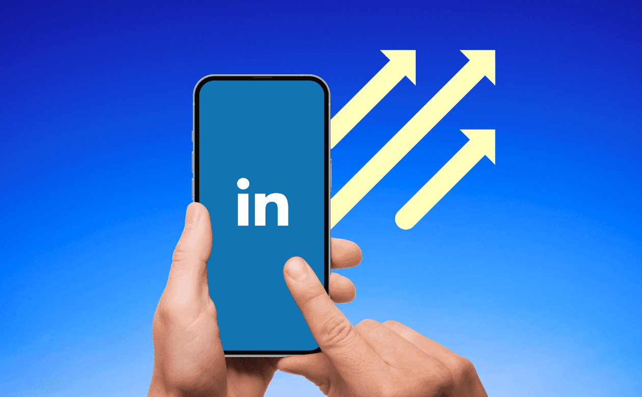 How to Boost Post on LinkedIn for Better Reach in 2025
