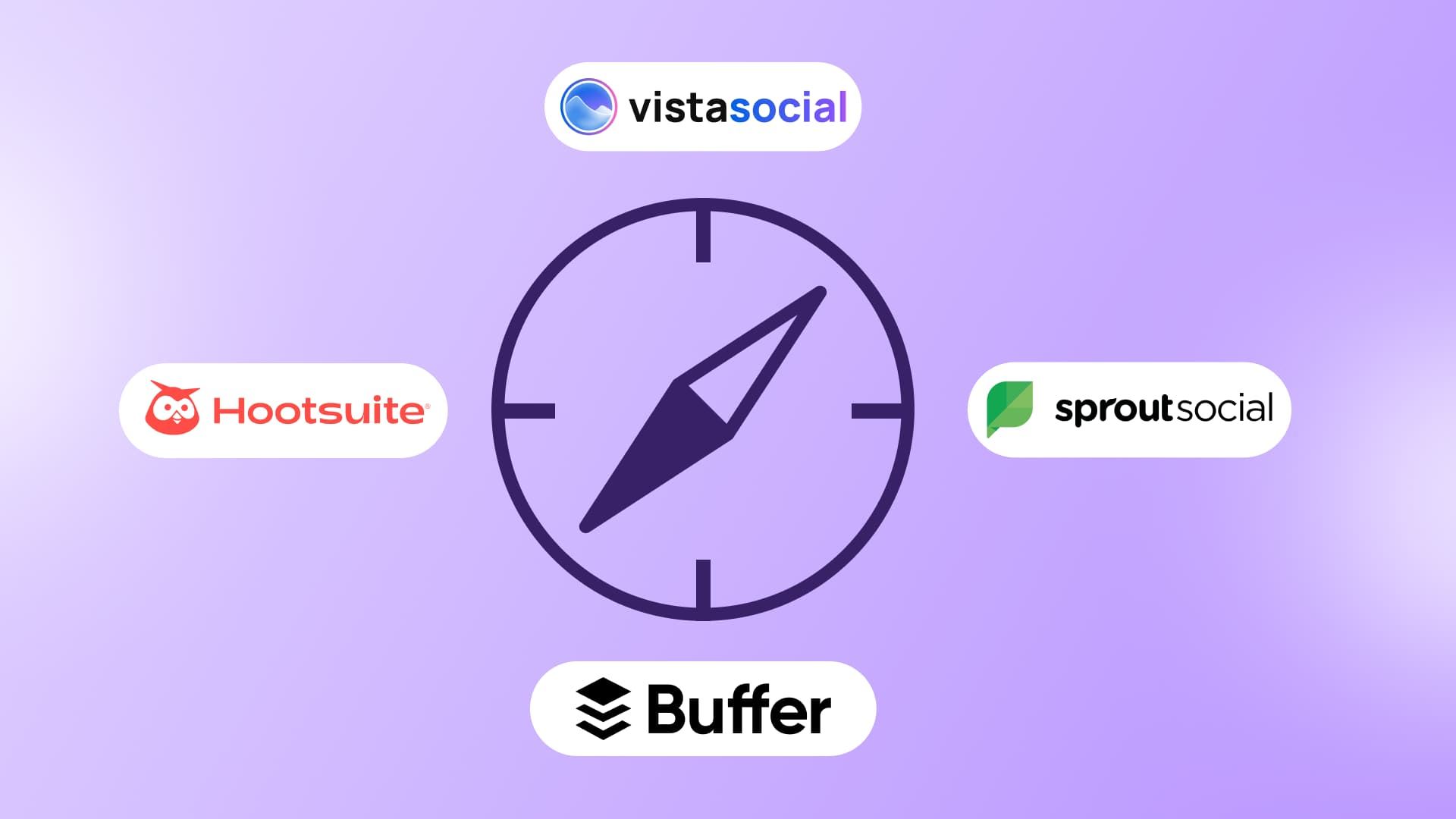 18 Hootsuite Alternatives to Consider This Year 18 Hootsuite Alternatives to Consider This Year