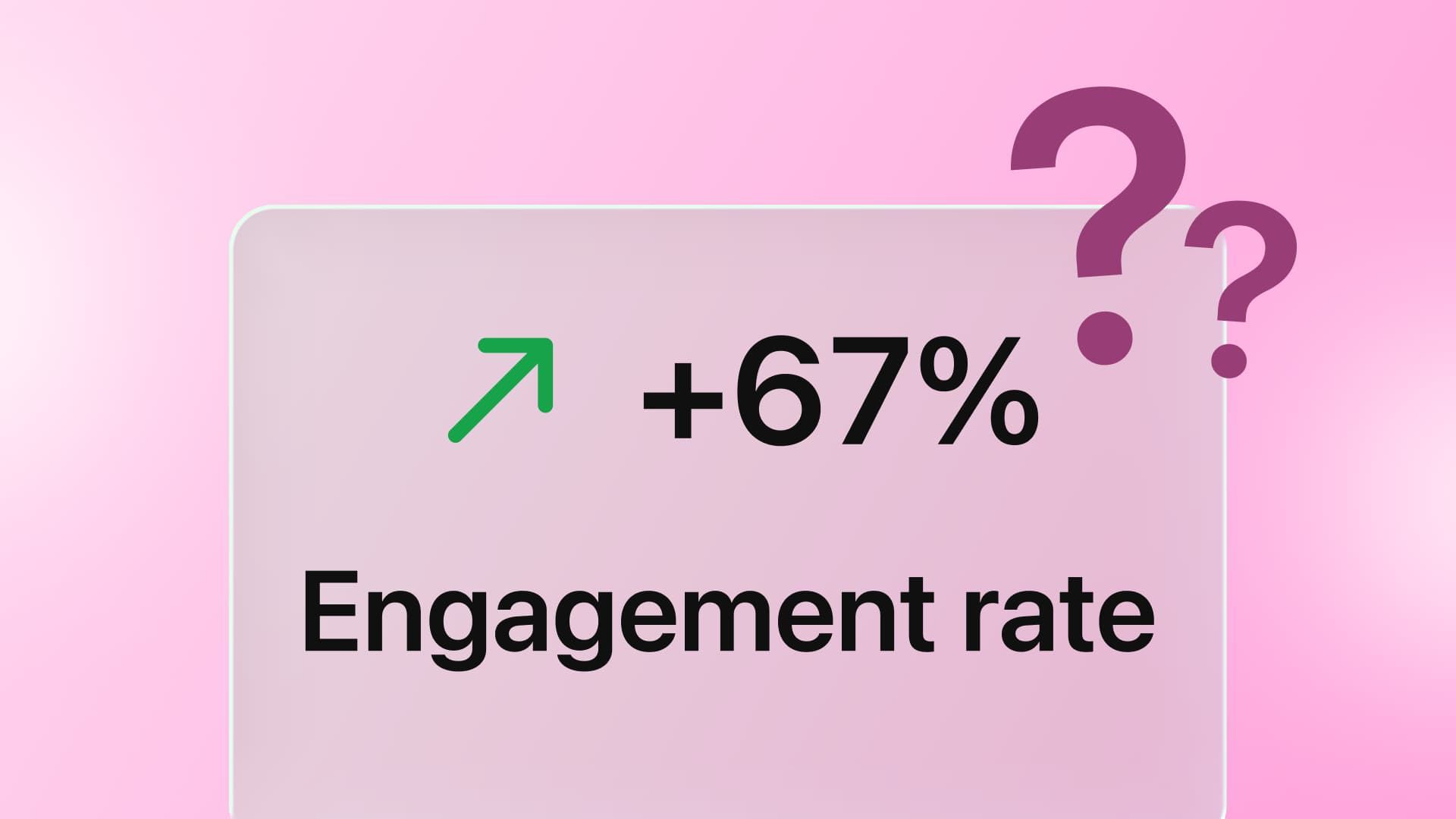 Vanity Metrics vs What Actually Proves Social ROI