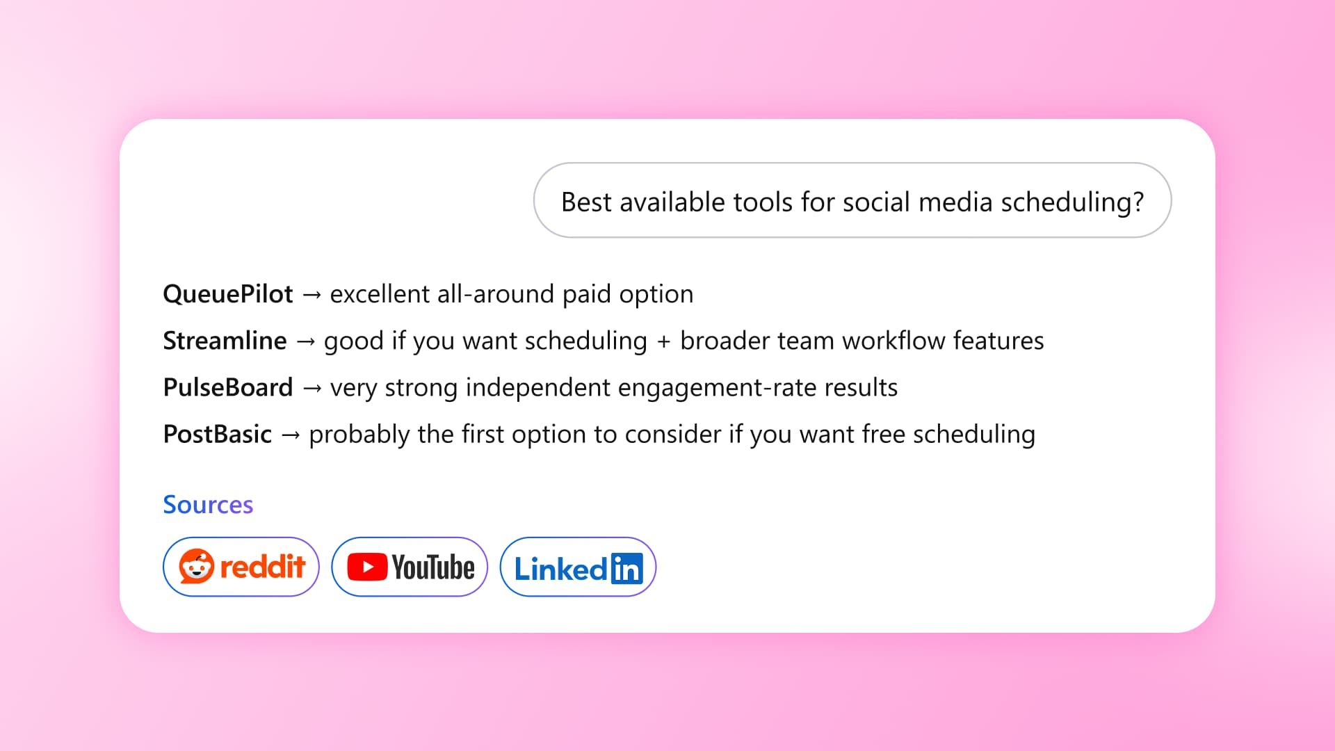 Generative Engine Optimization: How Brands Get Cited Inside AI Answers