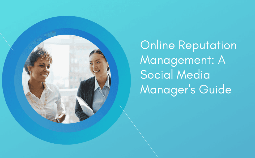 Social-Vista_online-reputation-management-social-media-managers-guide