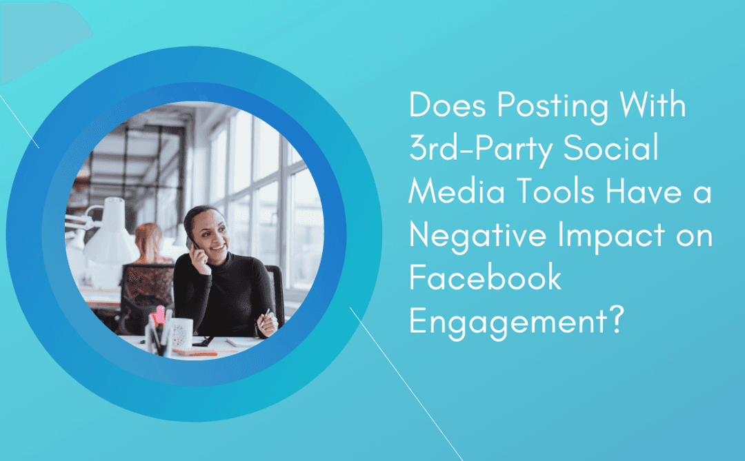 Vista-Social-3rd-party-social-media-tools-posting-to-facebook