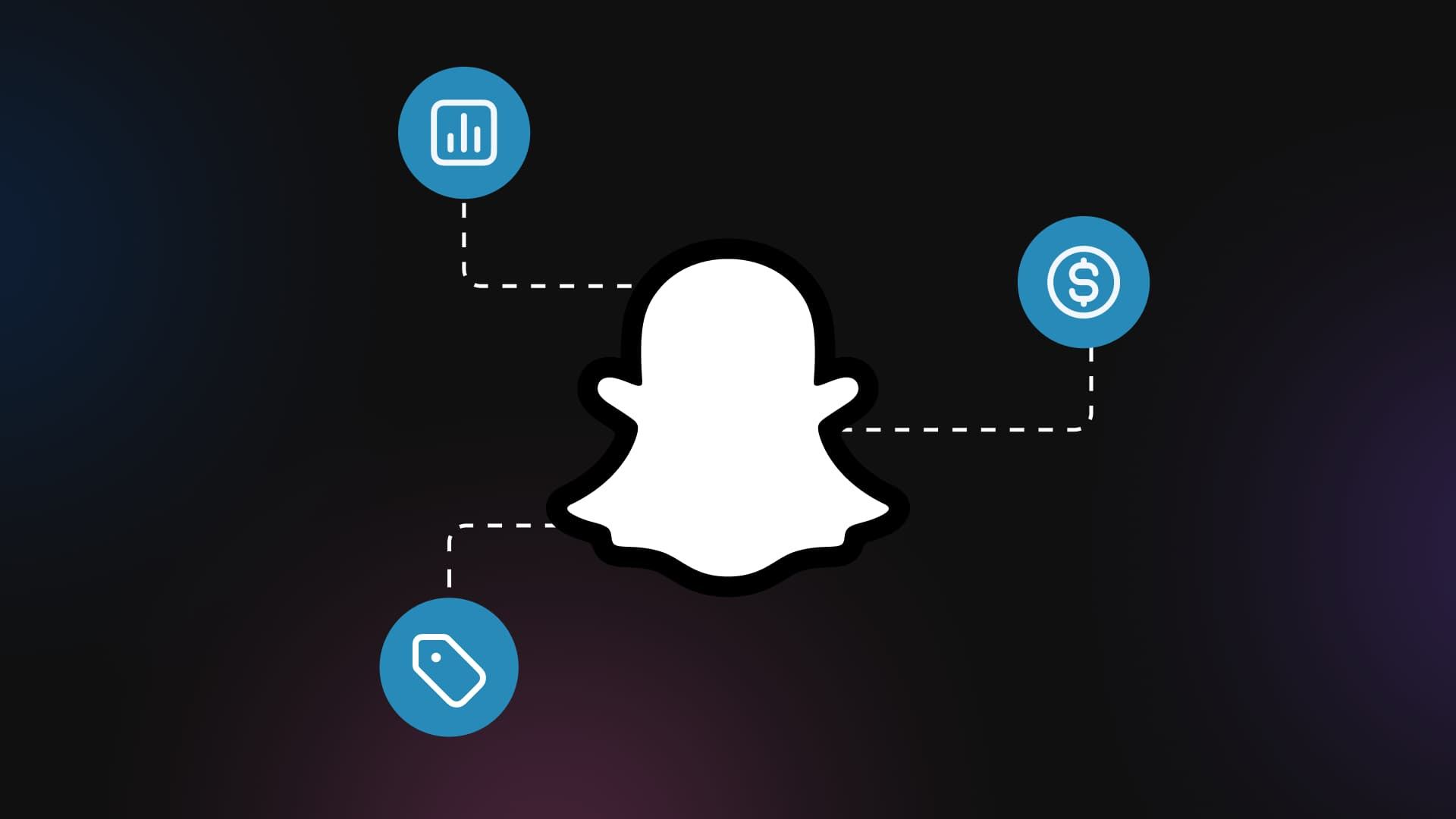 Snapchat Advertising: A Complete Guide for Marketers Snapchat Advertising: A Complete Guide for Marketers