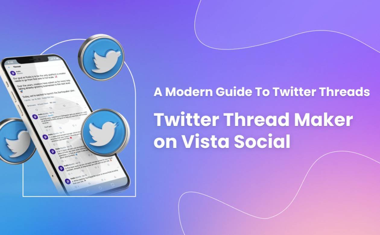 twitter-thread-maker-vista-social