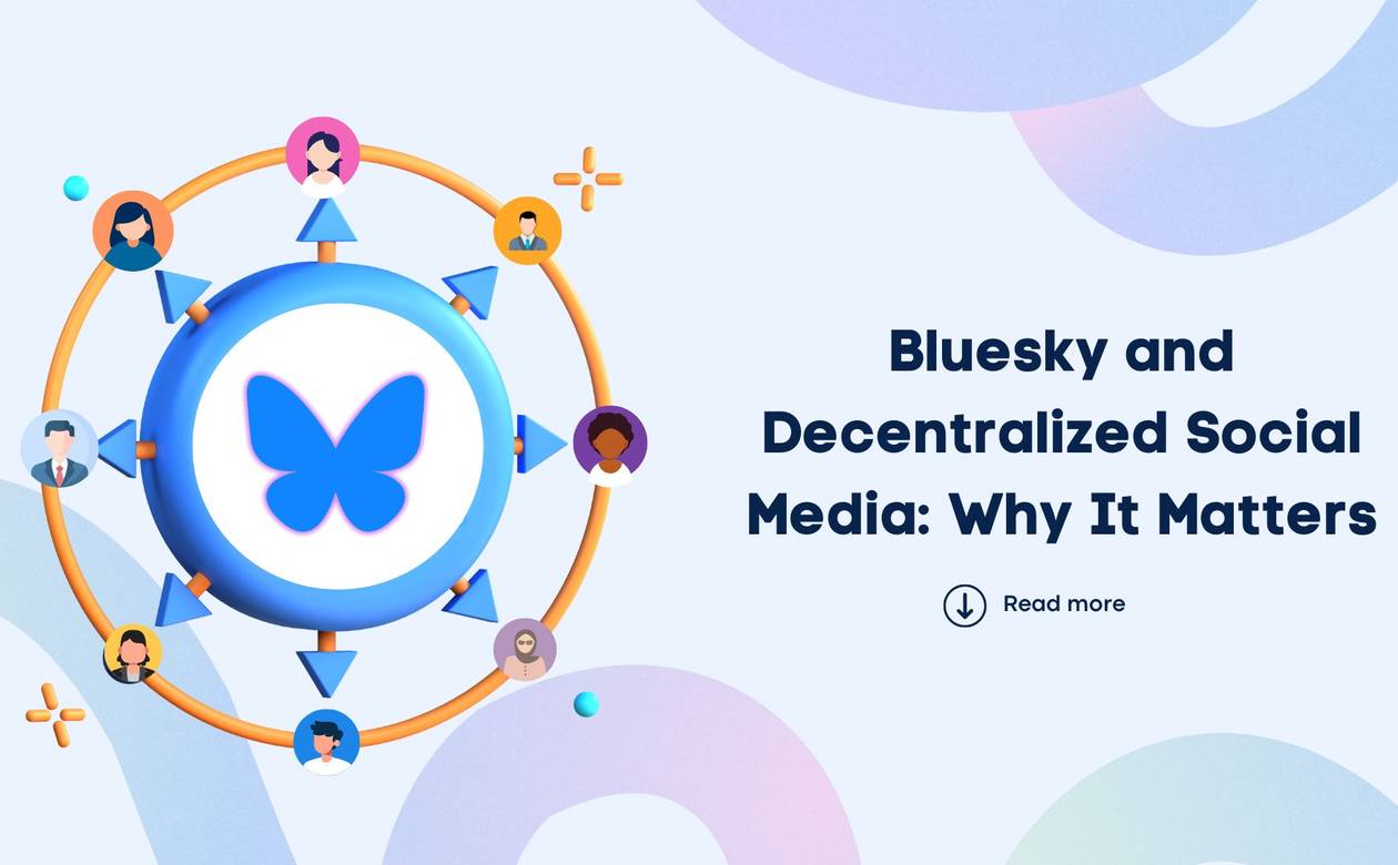 bluesky_and_decentralized_social_media_why_it_matters